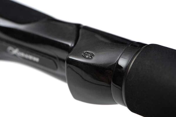 Фидер Matrix Horizon X Ultra Pro X-Class Feeder Rod 3.80m 60g - Image 5