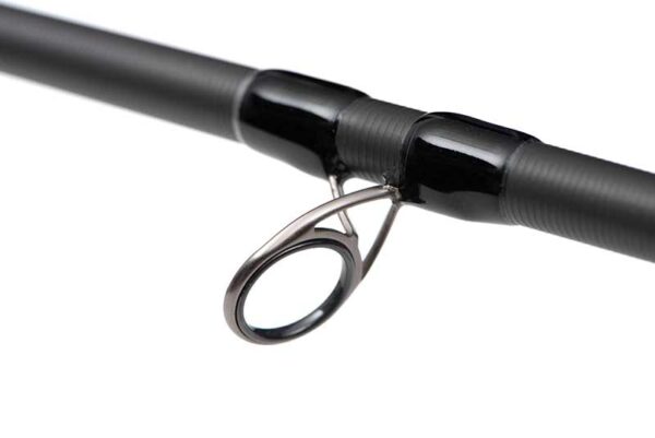Фидер Matrix Horizon X Ultra Pro X-Class Feeder Rod 3.80m 60g - Image 3