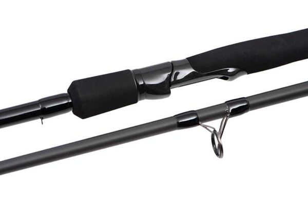 Фидер Matrix Horizon X Ultra Pro Distance Feeder Rod 4.00m 130g - Image 8