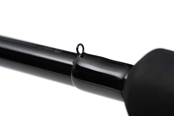 Фидер Matrix Horizon X Ultra Pro X-Class Feeder Rod 3.80m 60g - Image 4