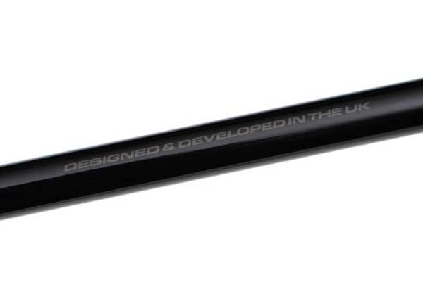 Фидер Matrix Horizon X Ultra Pro X-Class Feeder Rod 3.80m 60g - Image 6