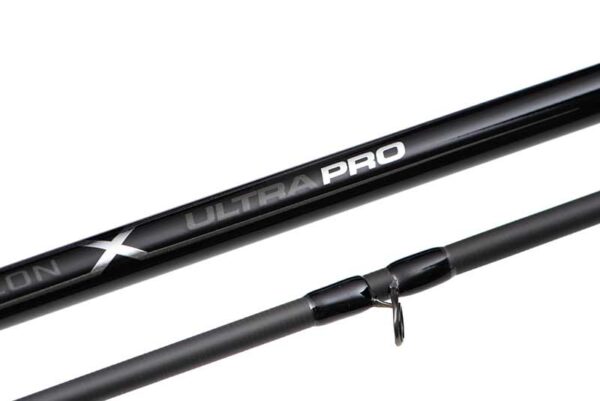 Фидер Matrix Horizon X Ultra Pro X-Class Feeder Rod 3.80m 60g - Image 2