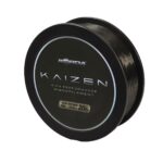 Монофилно влакно Korda Kaizen Mono Green 0.30mm 1000m