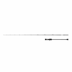 Спининг Shimano 25 Grappler Type SJ Cast B662 1.98m 200g (Копие)