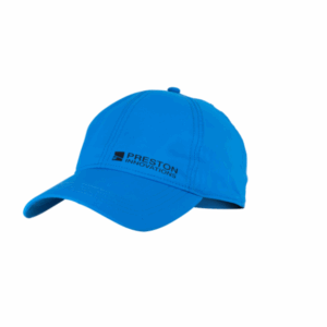 Шапка Preston UV Protective Cap UPF-50