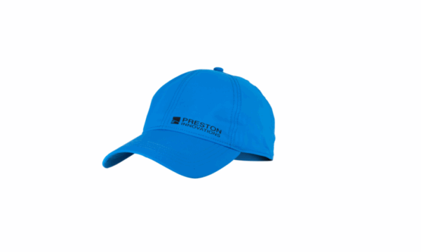 Шапка Preston UV Protective Cap UPF-50
