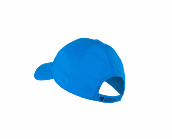 Шапка Preston UV Protective Cap UPF-50 - Image 2