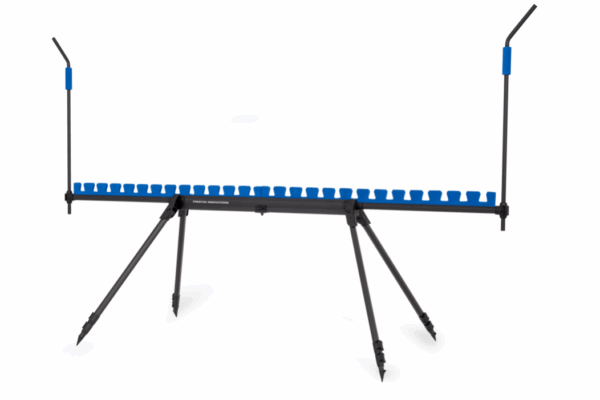Стойка за въдици Preston Inception Pro Roost Distance Stick Combo - Image 2