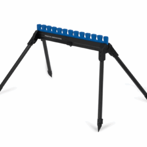 Стойка за въдици Preston Inception Pro Roost Standard