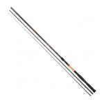 Мач Trabucco Precision MTX Match Plus 4.50m 30g