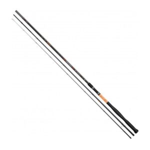 Мач Trabucco Precision MTX Match Plus 4.50m 30g