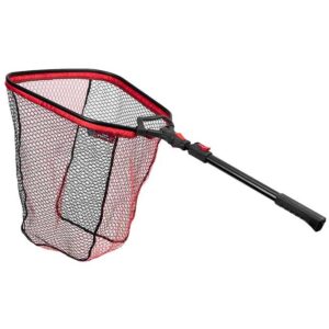 Кеп Fox Rage Speed Flow Compact Net