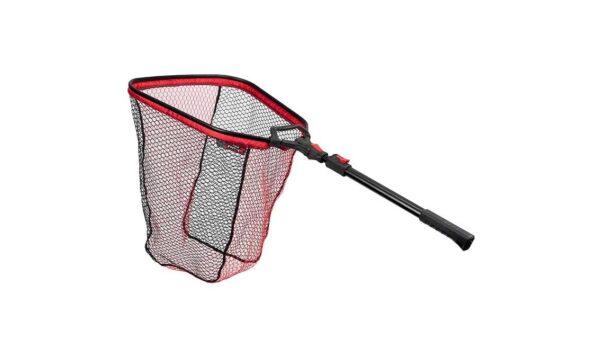 Кеп Fox Rage Speed Flow Compact Net