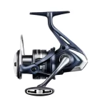 Макара Shimano Miravel 4000XG