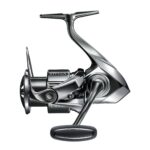 Макара Shimano Stella C3000MHG FK - 2022