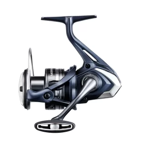Макара Shimano Miravel 4000XG