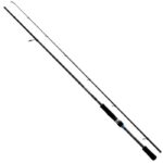 Спининг Shimano Nexave Fast 2.69m 14-42g