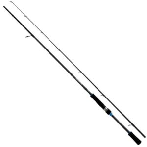 Спининг Shimano Nexave Fast 2.34m 7-35g