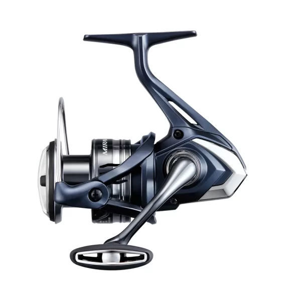 Макара Shimano Miravel 4000XG