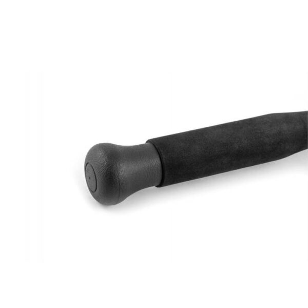 Мач Trabucco Precision MTX Match Plus 4.50m 30g - Image 4