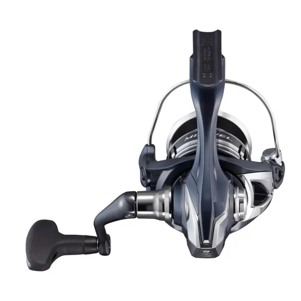 Макара Shimano Miravel 4000XG - Image 2