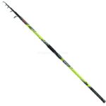 Сърф въдица Trabucco Aegean Surf Master 4.20m 150g