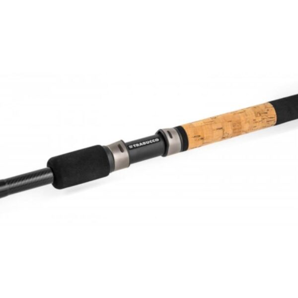 Мач Trabucco Precision MTX Match Plus 4.50m 30g - Image 2