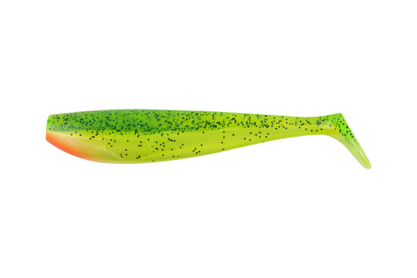Силикон Fox Rage Zander Pro Shad 18cm - Image 3
