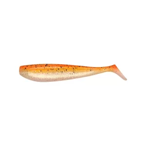 Силикон Fox Rage Zander Pro Shad 18cm