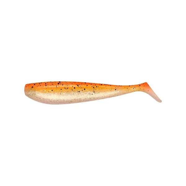 Силикон Fox Rage Zander Pro Shad 18cm