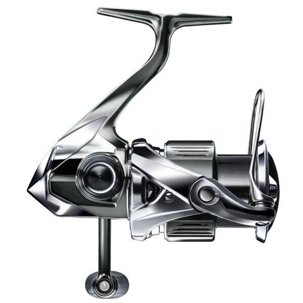 Макара Shimano Stella C3000MHG FK - 2022 - Image 4