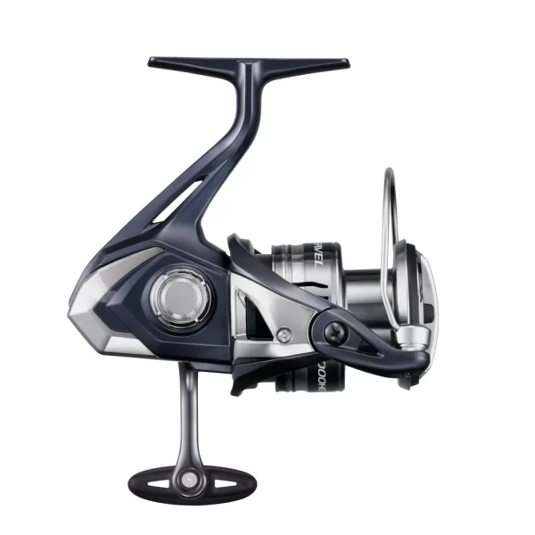 Макара Shimano Miravel 4000XG - Image 4