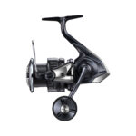 Макара Shimano Twin Power XD 4000PG FB