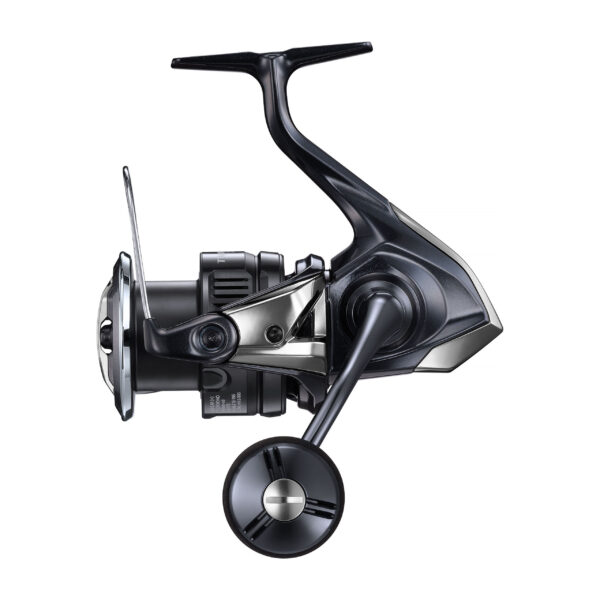 Макара Shimano Twin Power XD C3000XG FB - Image 4