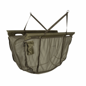 Плуваща теглилка AVID Revolve Floatation Sling