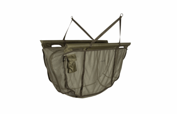 Плуваща теглилка AVID Revolve Floatation Sling
