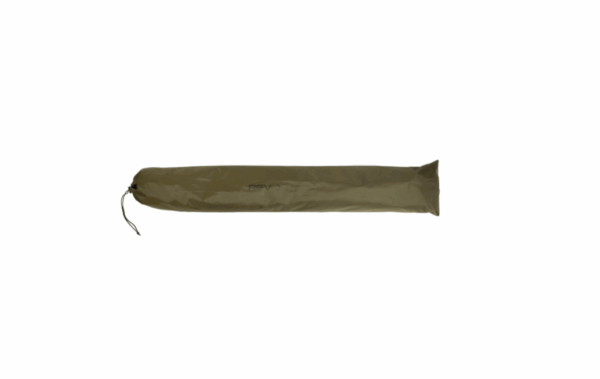 Плуваща теглилка AVID Revolve Floatation Sling - Image 4