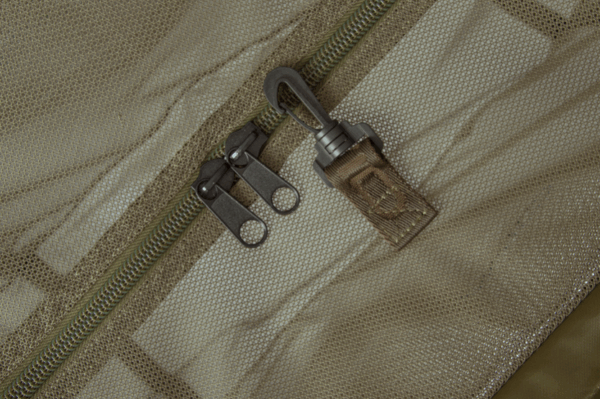Плуваща теглилка AVID Revolve Floatation Sling - Image 7