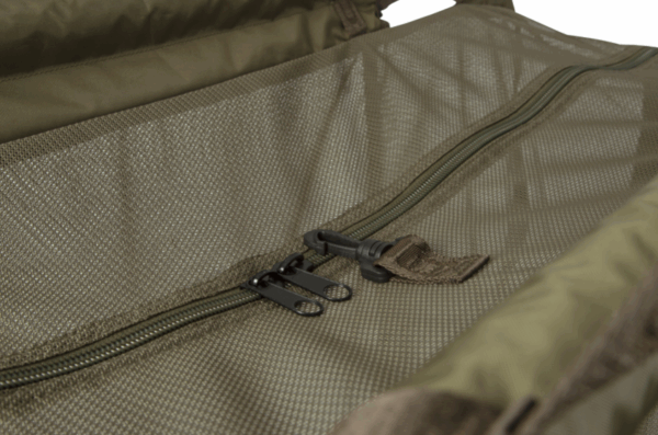 Плуваща теглилка AVID Revolve Floatation Sling - Image 8