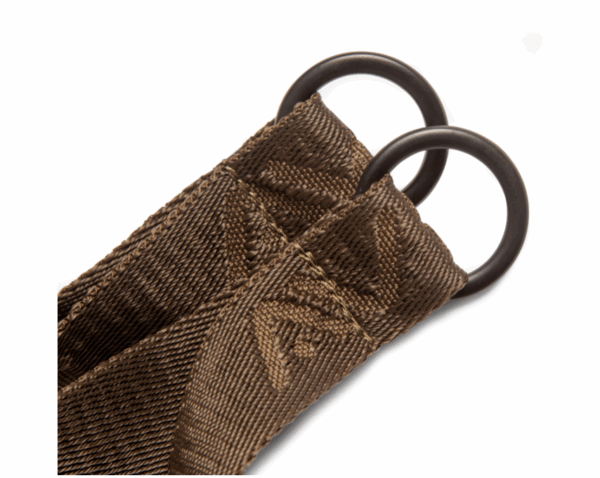 Плуваща теглилка AVID Revolve Floatation Sling - Image 9