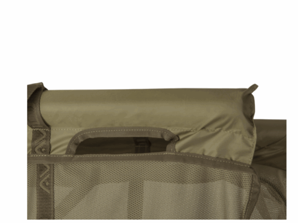 Плуваща теглилка AVID Revolve Floatation Sling - Image 3