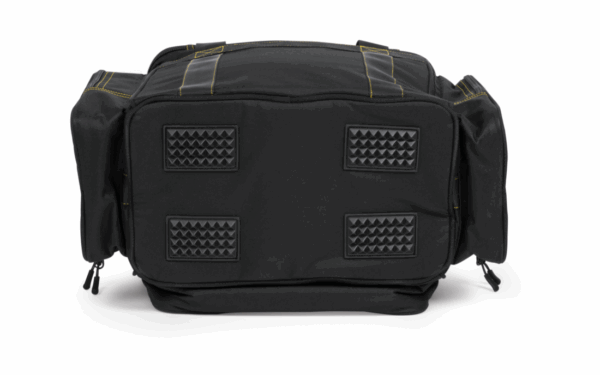 Сак Black Cat Black Holdall Medium - Image 4