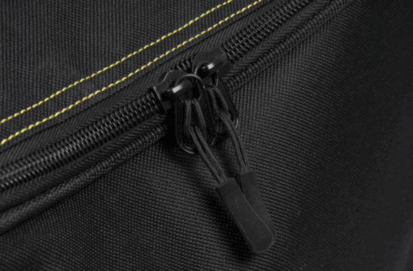 Сак Black Cat Black Holdall Medium - Image 9
