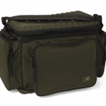Сак Fox R - Series Standard Barrow Bag