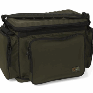 Сак Fox R - Series Standard Barrow Bag