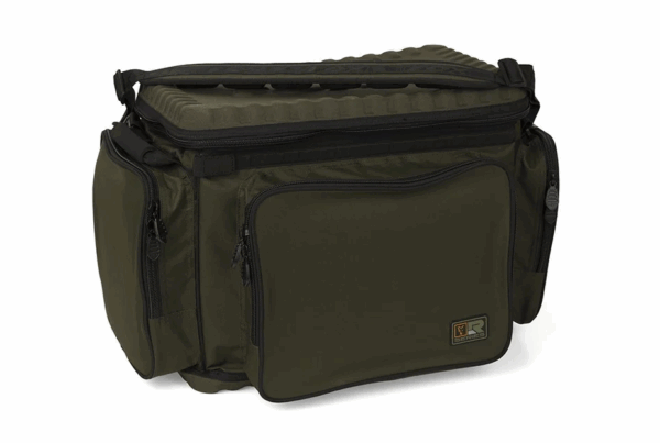 Сак Fox R - Series Standard Barrow Bag