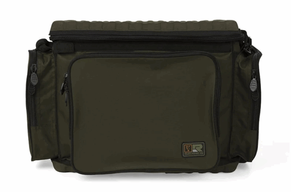 Сак Fox R - Series Standard Barrow Bag - Image 2