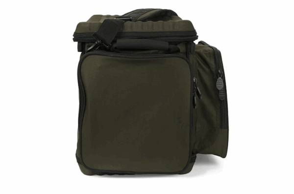 Сак Fox R - Series Standard Barrow Bag - Image 3