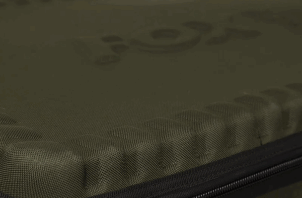 Сак Fox R - Series Standard Barrow Bag - Image 4