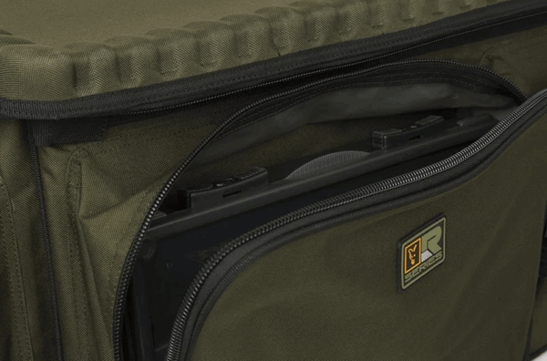 Сак Fox R - Series Standard Barrow Bag - Image 5